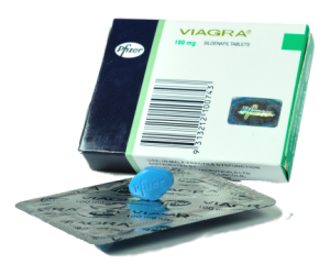 Viagra rendelés online gyógyszertárunkból