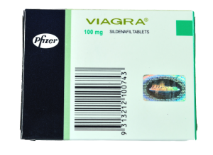 Viagra vásárlás bontatlan csomagolásban